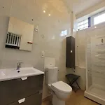 Bed & Breakfast Domaine Le Colombier 4*
