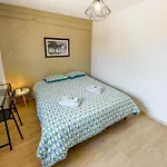 Bed & Breakfast Domaine Le Colombier Dienville