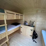 Domaine Le Colombier 4*
