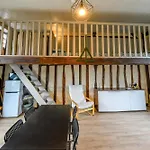Domaine Le Colombier 4*