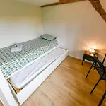 Domaine Le Colombier 4* Dienville