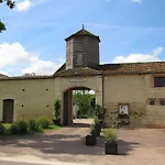 Domaine Le Colombier